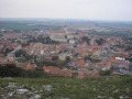 Mikulov Mikulov